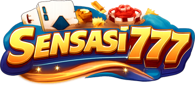 sensasi777